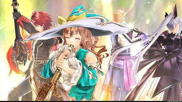 Shining-Resonance-Refrain-48.jpg