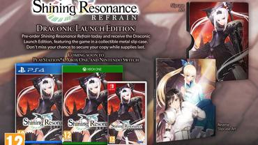Shining-Resonance-Refrain-49.jpg