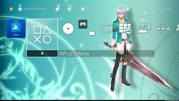 Shining-Resonance-Refrain-50.jpg