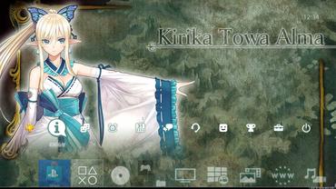Shining-Resonance-Refrain-51.jpg