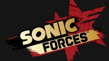 Sonic-Forces-1.jpg