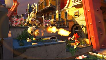 Sonic-Forces-10.jpg