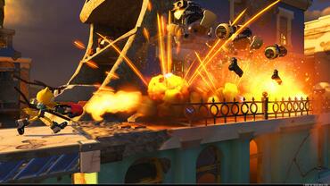 Sonic-Forces-11.jpg