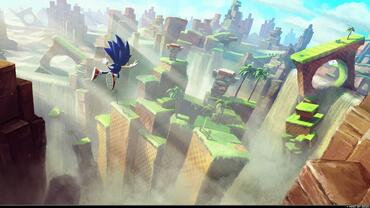 Sonic-Forces-12.jpg