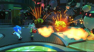 Sonic-Forces-14.jpg