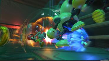 Sonic-Forces-15.jpg