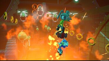 Sonic-Forces-16.jpg