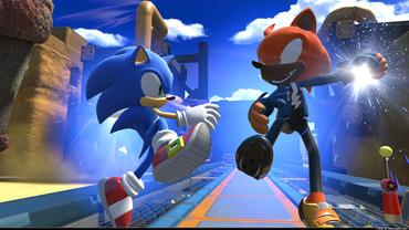 Sonic-Forces-17.jpg