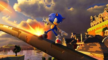 Sonic-Forces-19.jpg