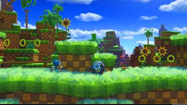 Sonic-Forces-2.jpg