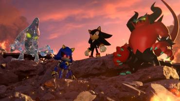 Sonic-Forces-21.jpg