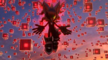 Sonic-Forces-22.jpg