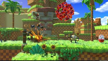 Sonic-Forces-25.jpg