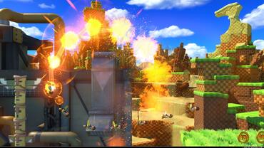 Sonic-Forces-26.jpg