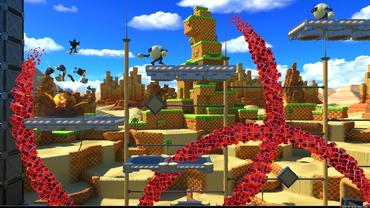 Sonic-Forces-27.jpg