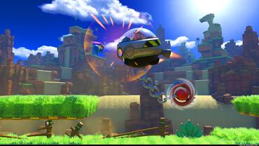 Sonic-Forces-28.jpg