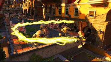 Sonic-Forces-29.jpg