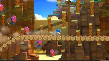 Sonic-Forces-3.jpg