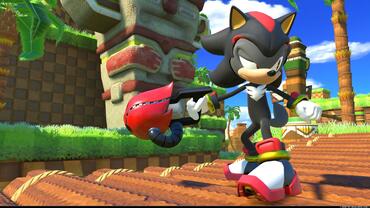 Sonic-Forces-31.jpg