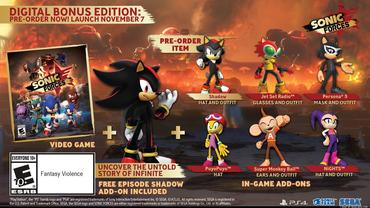 Sonic-Forces-32.jpg
