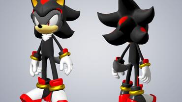 Sonic-Forces-33.jpg