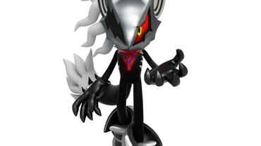 Sonic-Forces-34.jpg