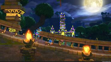 Sonic-Forces-36.jpg