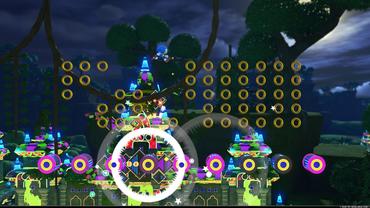 Sonic-Forces-37.jpg