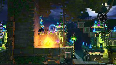 Sonic-Forces-38.jpg