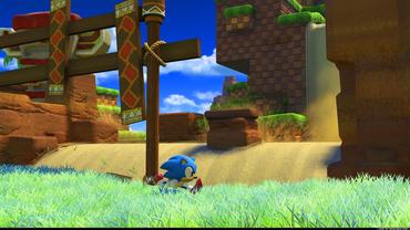 Sonic-Forces-4.jpg