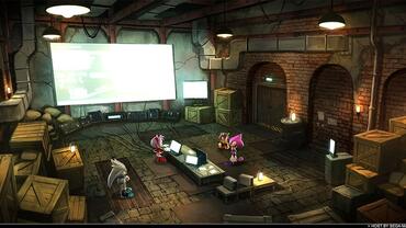 Sonic-Forces-40.jpg