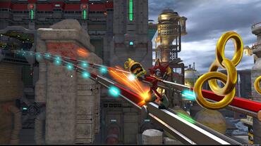 Sonic-Forces-42.jpg