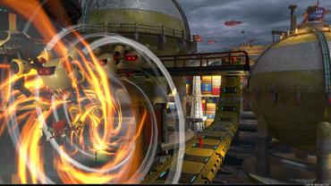 Sonic-Forces-43.jpg