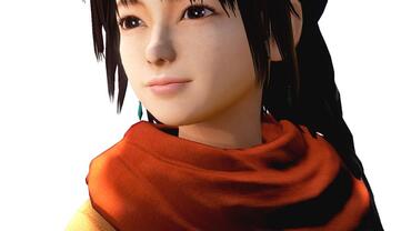 Shenmue-III-1.jpg