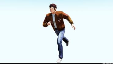 Shenmue-III-10.jpg