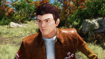 Shenmue-III-11.jpg