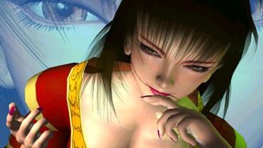 Shenmue-III-12.jpg