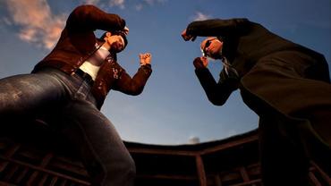 Shenmue-III-14.jpg
