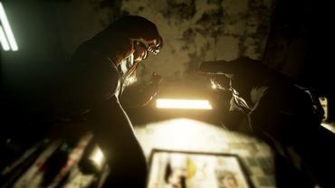 Shenmue-III-15.jpg