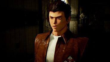 Shenmue-III-17.jpg