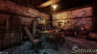 Shenmue-III-18.jpg