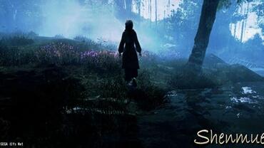 Shenmue-III-19.jpg