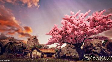 Shenmue-III-20.jpg