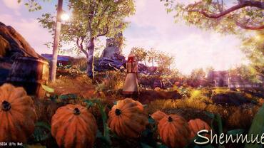 Shenmue-III-21.jpg