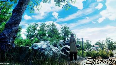 Shenmue-III-22.jpg