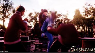 Shenmue-III-24.jpg