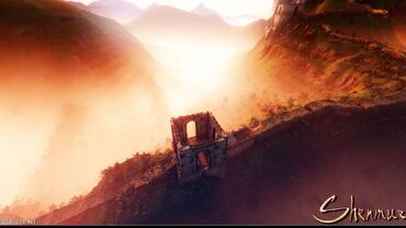 Shenmue-III-27.jpg