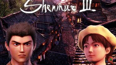 Shenmue-III-28.jpg
