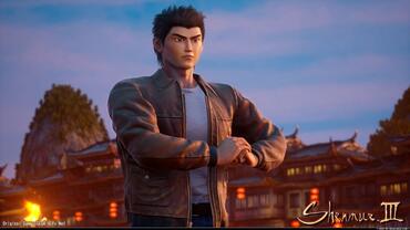 Shenmue-III-30.jpg