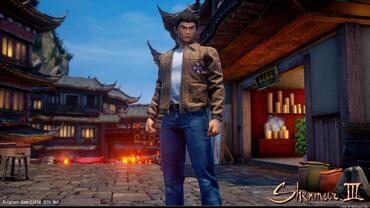 Shenmue-III-31.jpg